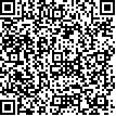 Company's QR code Miroslav Filip JUDr.