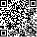 Company's QR code Radim Henrich