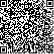 Código QR de la empresa AS Trend, s.r.o.