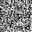 Company's QR code Peter Michel - Recover