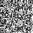 Company's QR code PerCom, spol.s r.o.