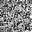 Company's QR code ALO jewelry, s.r.o.