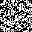 QR Kode der Firma Frantiska Vrazelova