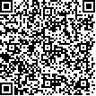 QR kod firmy Alextoys, s.r.o.