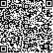 QR Kode der Firma Yeti Service, s.r.o.