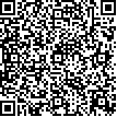 Código QR de la empresa ATOMIX technology s.r.o.