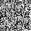 QR Kode der Firma Jaroslav Vizner