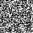 QR Kode der Firma Yes gastro s.r.o.