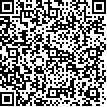 QR Kode der Firma Radim Charvat JUDr. LL.M. Ph.D