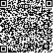 Código QR de la empresa Richard Machan