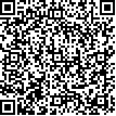 QR codice dell´azienda Trudon, s.r.o.