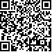 Código QR de la empresa Ladislav Houba