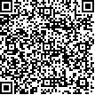 Company's QR code Zdenek Prokop