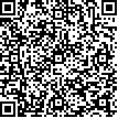 Código QR de la empresa Ing. Marek Kostelny