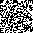 QR Kode der Firma Ambit, s.r.o.