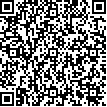 Company's QR code Soft Management Skills, s.r.o.