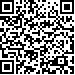 Company's QR code Ing. Radim Gabzdyl