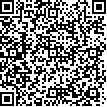 Company's QR code Skanvor, s.r.o.