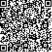 Company's QR code Zdenek Sritr