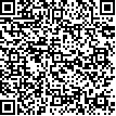 QR Kode der Firma Stanislav Chrastil