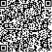 Company's QR code RMT, s.r.o.