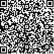 Company's QR code Michal Ondrousek ing.