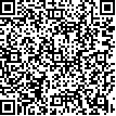 Company's QR code Martin Formanek