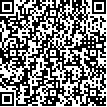 Company's QR code Bc. Jiri Simek