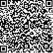 QR Kode der Firma Stedronsky s.r.o.