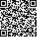 Company's QR code Svatoslav Cilecek