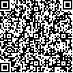 QR codice dell´azienda Alexandr Coka