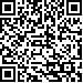 Código QR de la empresa Aries-APP spol., s.r.o.