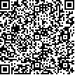 Company's QR code Stel Hockey, s.r.o.