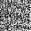 Company's QR code Magion, s.r.o.