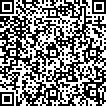 QR Kode der Firma Compak, s.r.o.