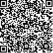 Company's QR code Milan Zajac