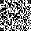 QR Kode der Firma Soukup Petr