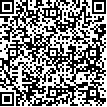 QR Kode der Firma Zdislav Svenda