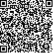 Company's QR code Karel Horak