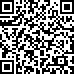 Company's QR code Ing. Milan Terich