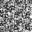 QR codice dell´azienda Realitygroup.cz, s.r.o.