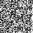 Company's QR code Miroslav Hnida