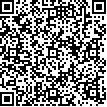 Company's QR code Karel Klikorka