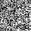 Company's QR code VK Zahrady - Vaclav Koudelka