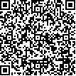 Company's QR code ABACK linguistic consulting spol.s r.o.