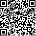 Company's QR code Larus, s.r.o.