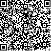 QR Kode der Firma Mgr.Helena Michalska