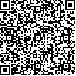 Company's QR code Obec Podoli I