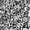 QR Kode der Firma Gn5, s.r.o.