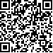 Company's QR code JUDr. Zdenek Papousek